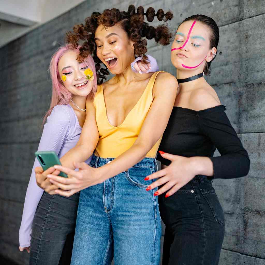 Beauty Products