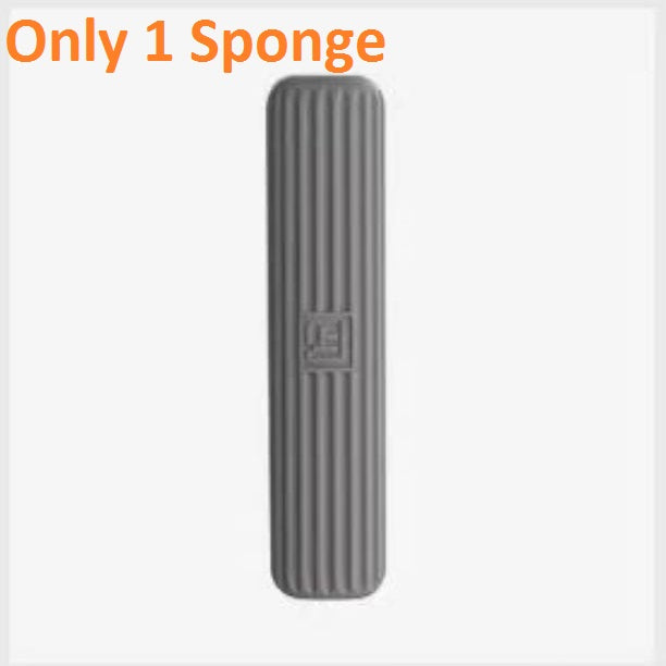 Mini Mops Floor Cleaning Sponge Squeeze Mop Household