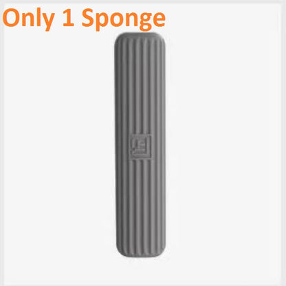 Mini Mops Floor Cleaning Sponge Squeeze Mop Household