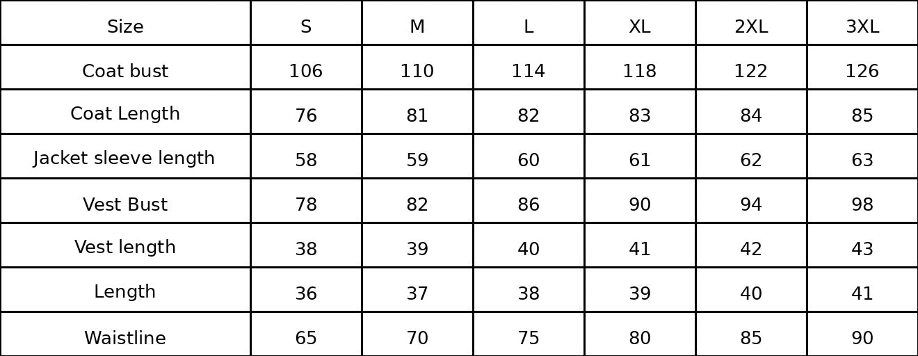 Pijama Viral de Invierno – Set 3 Piezas